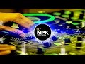 Download Lagu Bhole Dani Bhole Dani Jay Jay Bholenath DJ Bhakti Sawan Mixing DJ Song DJ Manish Prayagraj King
