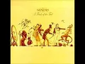 Download Lagu Genesis   Squonk on Vinyl with Lyrics in Description