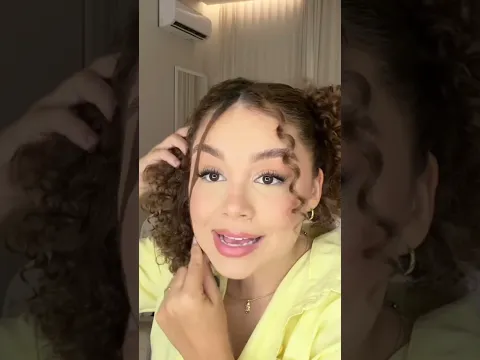 PENTEADO COMPLETO NO LINK ABAIXO ✨