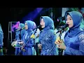 Download Lagu JERITAN ISTRI - ASFA NADA - WEDDING  \