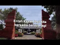 Meriam Bellina - Di Ujung Malam (Official Lyric Video)