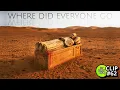 Download Lagu Where Did Everyone Go?