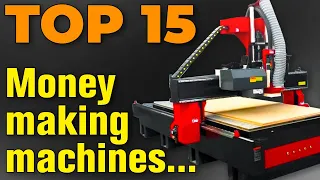 Download Business Machines You Can Buy Online To Make Money MP3