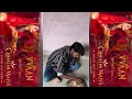 Chhathi Maiya -The VVAAN I Sidharth Malhotra & Tamannaah I Vishal Mishra IKaushal K I Chinni P.suraj