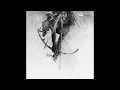 Download Lagu Linkin Park - Until It's Gone [Audio]