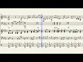 Download Lagu Heikousen - Eve x Suis | Transcription