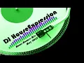 DJ HouseExpression - Bounce House Mix - May 2023