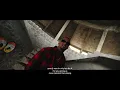Sod Lacharicha Paksh (Official Video) SAMBATA l Prod By. KHAKIEE | Def Jam India