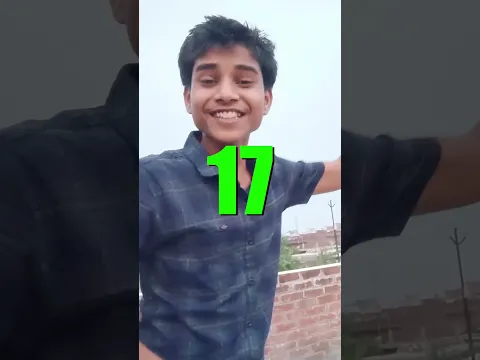 Kid Youtubers Of Free Fire Community😮🔥! #shorts #geekygamerz