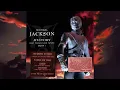 Download Lagu 1995 - Michael Jackson - History - Past , Present and Future Book I CD2 (2nd Press)