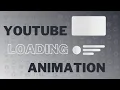 How To Create Skeleton Loading Animation With CSS