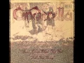 Download Lagu Don't Know What You Got (Till It's Gone) , Cinderella , 1988 Vinyl 45RPM