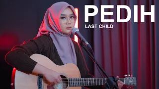 pedih last child cover by regita echa 