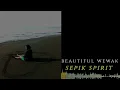 Download Lagu BEAUTIFUL WEWAK ~ Sepik Spirit