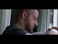 KC Rebell ► ALLES & NICHTS ◄ [ official Video ]