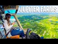 Jupiter Farms Community Tour