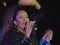 Download Lagu La Bouche - Sweet Dreams (Live on Radio Regenbogenfete, Germany, 1996) [BETTER VIDEO QUALITY]