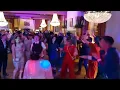 Download Lagu DJ M bruiloftsfeest te Echteld 3