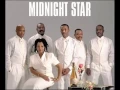 Download Lagu Midnight Star - Curious