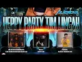 Download Lagu HAPPY PARTY TEAM LINCAH  live luxor surabaya #Cendol Dawet