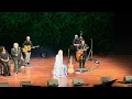 Dolly Parton - Dumb Blonde (Live, 2023)