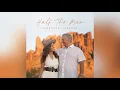 Download Lagu Jennifer Hart - Half The Man