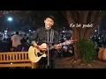 BUKANNYA AKU TAKUT  - JULIETTE COVER BY TRI SUAKA