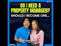 Mastering the Rental Game Insights from a Property Management Pro