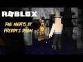Download Lagu SBKT Plays FNAF Doom
