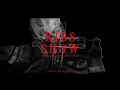 Download Lagu Bet It'll Make His Ribs Show | FNV: DUST cinematic