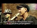 Download Lagu \