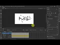 Creating Animated Lines v2