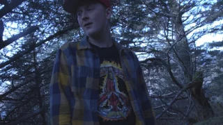 class of 2017 episode 4