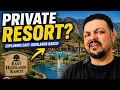 Living in East Highlands Ranch Highland s Hidden Gem
