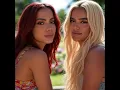 Download Lagu Anitta \u0026 Karol G - La Reina