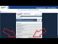 2020-21 Standard Plans Update Training - Introduction