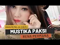 Download Lagu Ingin Memeluk Dirimu Cover Rena Permana (LIVE SHOW Jojogan Gunungtiga Parigi Pangandaran)