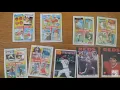 Every 1986 Topps Pete Rose All in One Place -