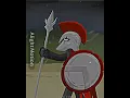 Download Lagu Stick war legacy edit #shorts #edit
