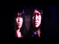 Shakira ft Anitta - Choka Choka (LMYNL World Tour Copacabana)