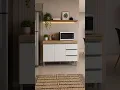 Vídeo do produto