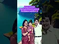 Download Lagu கட்டிய மனைவிதொட்டில் பிள்ளை | Tharaimel Pirakka Song Lyrics | Padagotti | Vaali #song #mgr #mgrsong