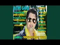 Download Lagu DJ Pe Goli