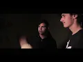 Knife Party - Give It Up