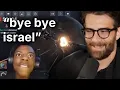 Download Lagu Hasanabi Reacts To iShowSpeed Being Pro Palestine