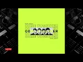 The Beatles - Come Together (Robbie Doherty Edit)