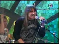 Rata Blanca - 71-06 (Endorfina) (Animal Nocturno)