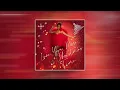 Love You More At Christmas Time - Kelly Rowland