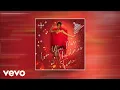 Download Lagu Kelly Rowland - Love You More at Christmas Time