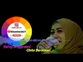 Lagu Cinta Berawan - Selvy Anggraeni